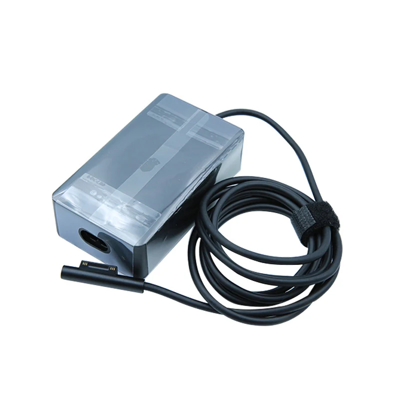 Microsoft Book3 Power Adapter For Surface Studio2 127W