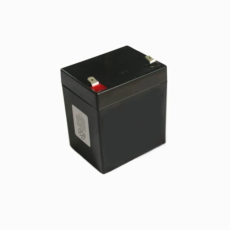Replacement UT4000C Battery for Goldway philips UT4000B UT4000A UT4000F