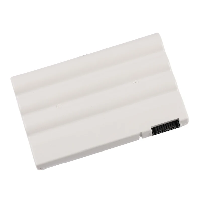LI24I004H Replacement Battery For Mindray uMED20 Defibrillator