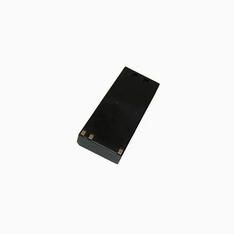 Replacement Battery For Choice MMED6000DP