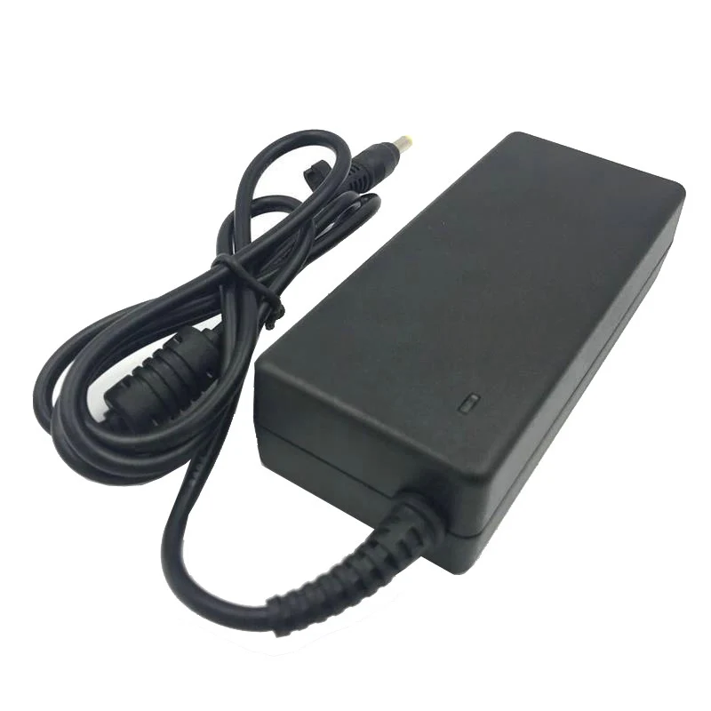 Applicable to Anritsu MS2034B MS2724 MS2028B MS2026C Adapters