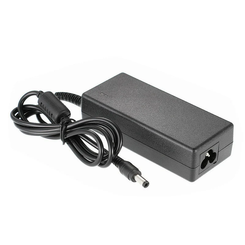 Applicable to Anritsu MS2034B MS2724 MS2028B MS2026C Adapters