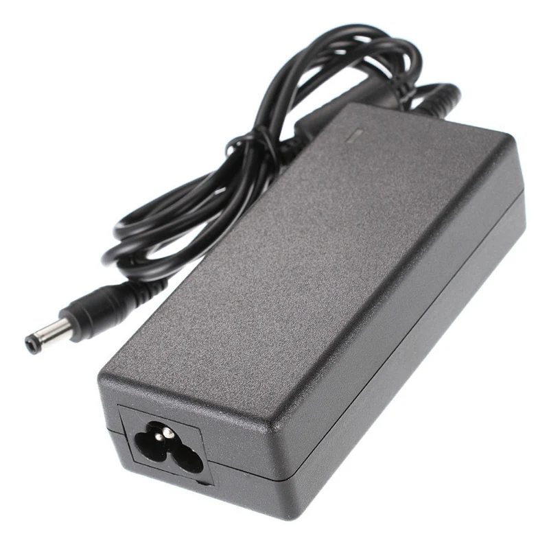 Applicable to Anritsu MS2034B MS2724 MS2028B MS2026C Adapters