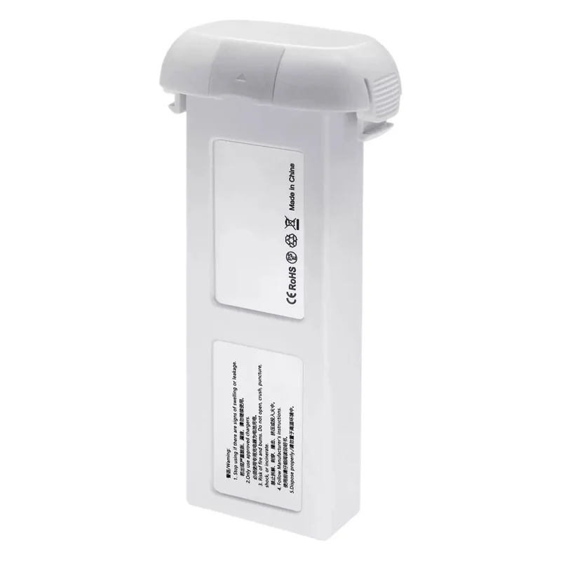 GFA32100 Replacement Battery For FIMI A3 Drone