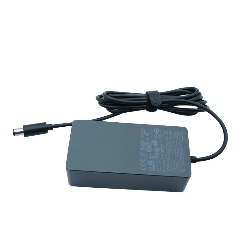 Power Adapter Replacement For Surface pro4 Laptop