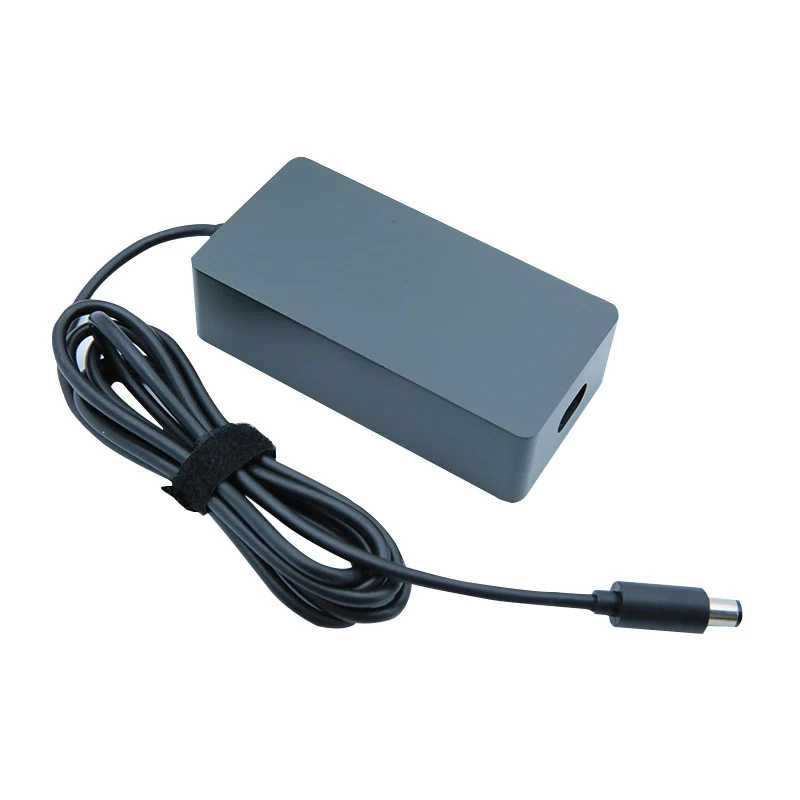 Power Adapter Replacement For Surface pro4 Laptop