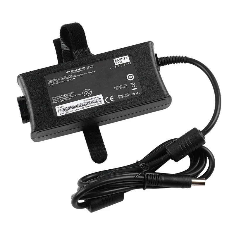 AC DC Adapter For Resmed S10 Series ResMed Airsense 10 AirSense S10