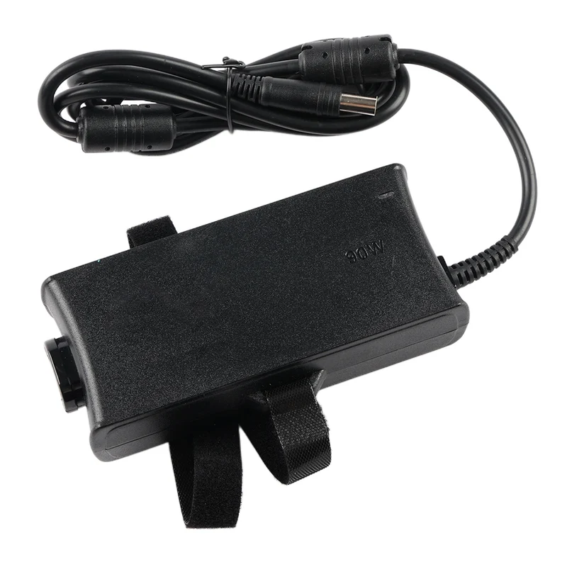 AC DC Adapter For Resmed S10 Series ResMed Airsense 10 AirSense S10