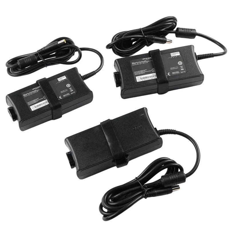 AC DC Adapter For Resmed S10 Series ResMed Airsense 10 AirSense S10