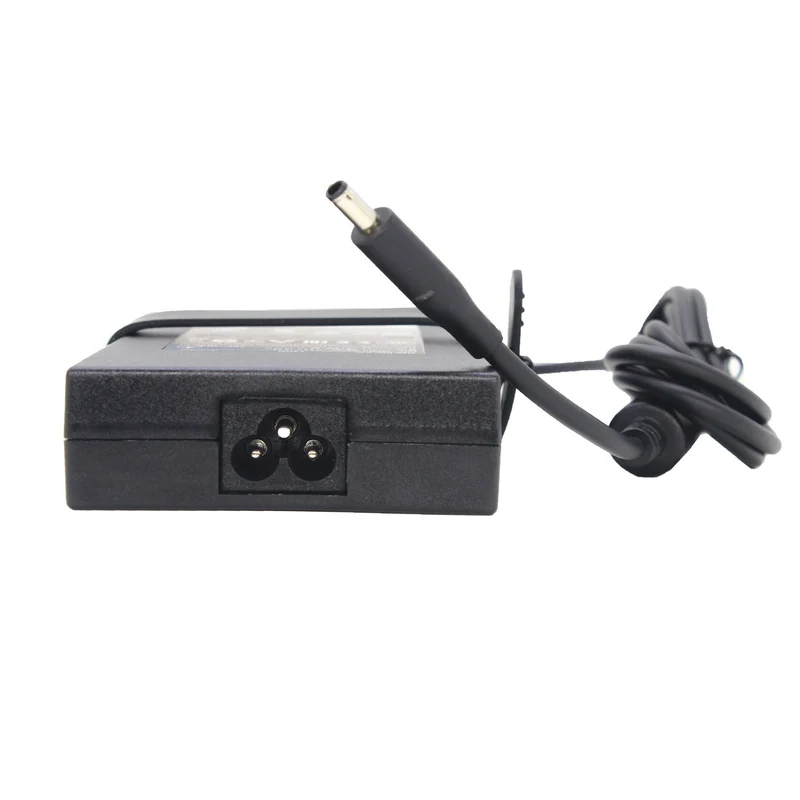PA130PE1-00 Power Adapters Replacement For Dell Laptop 19.5V6.7A 130W 4.5*3.0mm
