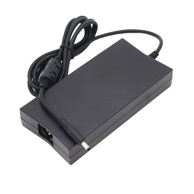 PA130PE1-00 Power Adapters Replacement For Dell Laptop 19.5V6.7A 130W 4.5*3.0mm