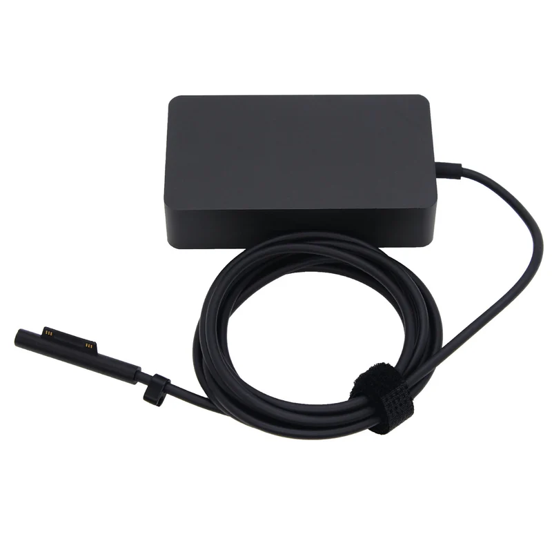 Microsoft 1625 Power Adapter Replacement For surface pro4 pro3
