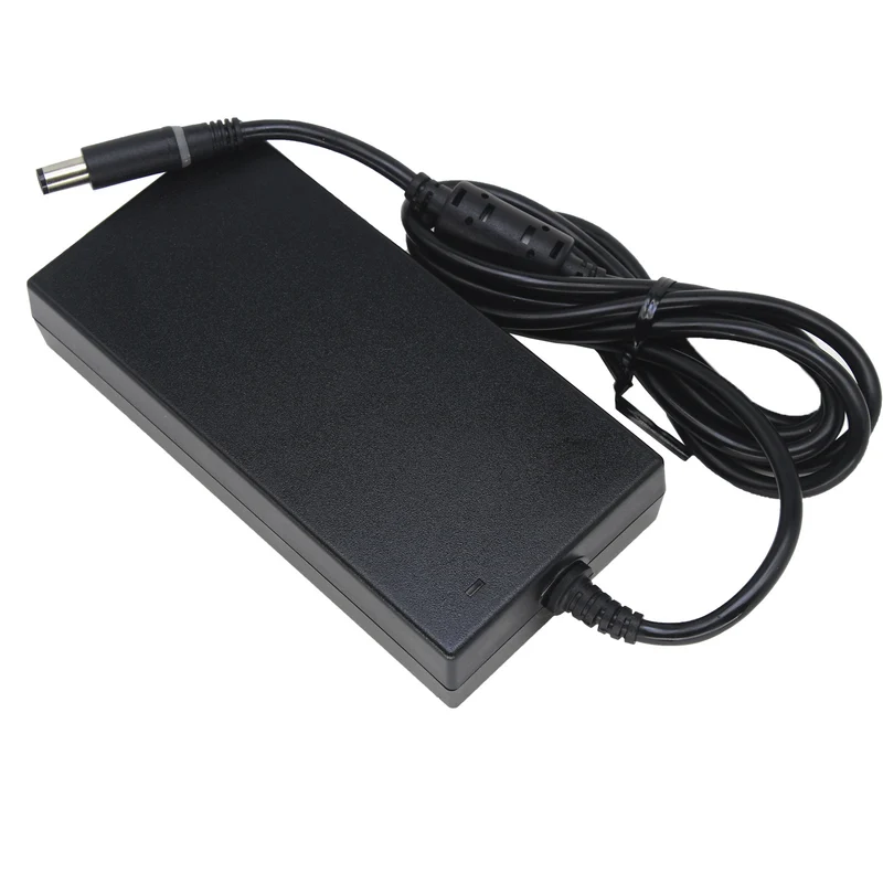 FA180PM111 Power Adapter Replacement For Dell M14XM15X