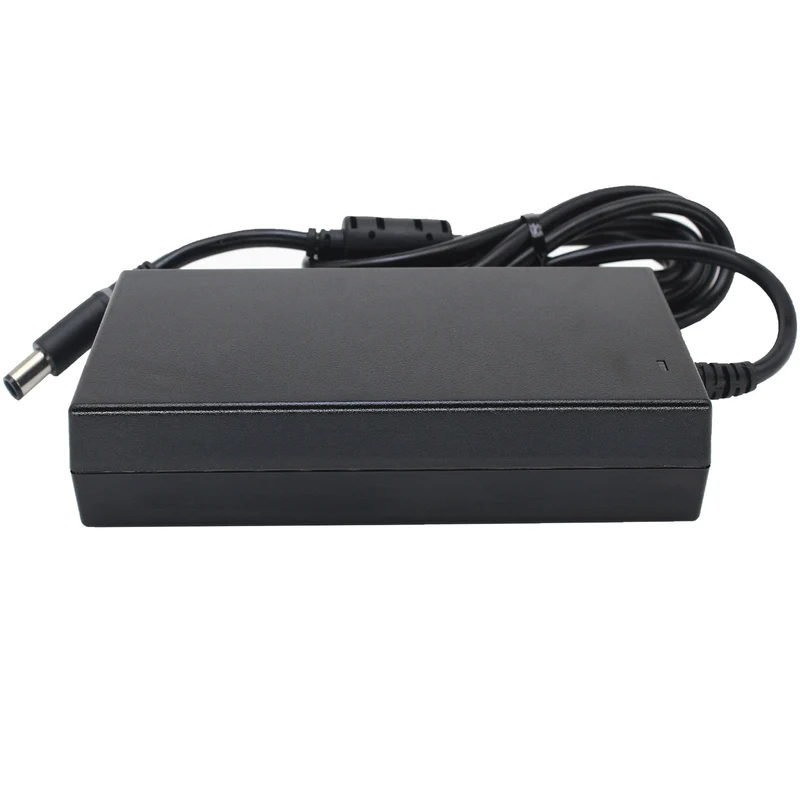 FA180PM111 Power Adapter Replacement For Dell M14XM15X