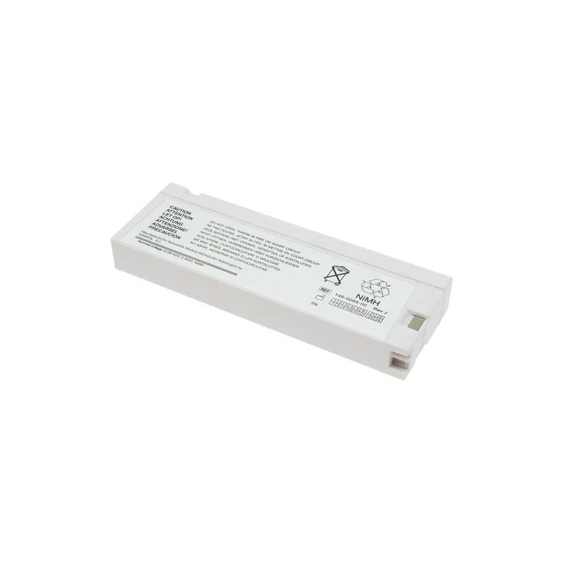 Replacement 0146-0055-00 Battery for Spacelabs Ultraview SL 91369 90367