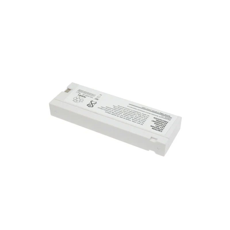 Replacement 0146-0055-00 Battery for Spacelabs Ultraview SL 91369 90367