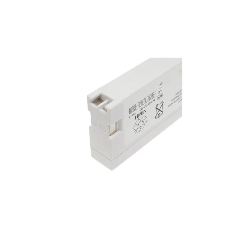 Replacement 0146-0055-00 Battery for Spacelabs Ultraview SL 91369 90367