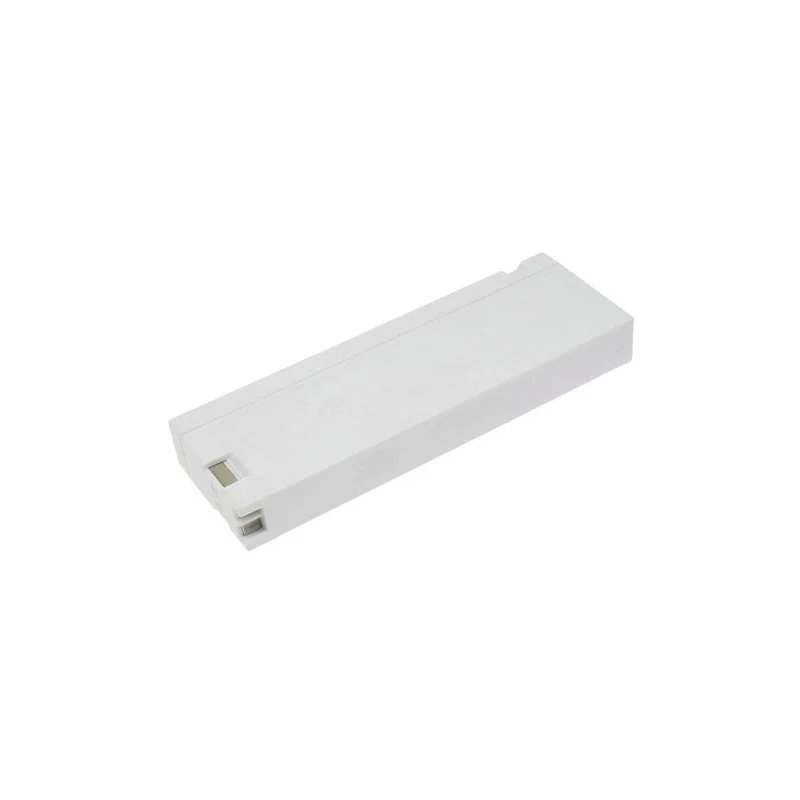 Replacement 0146-0055-00 Battery for Spacelabs Ultraview SL 91369 90367