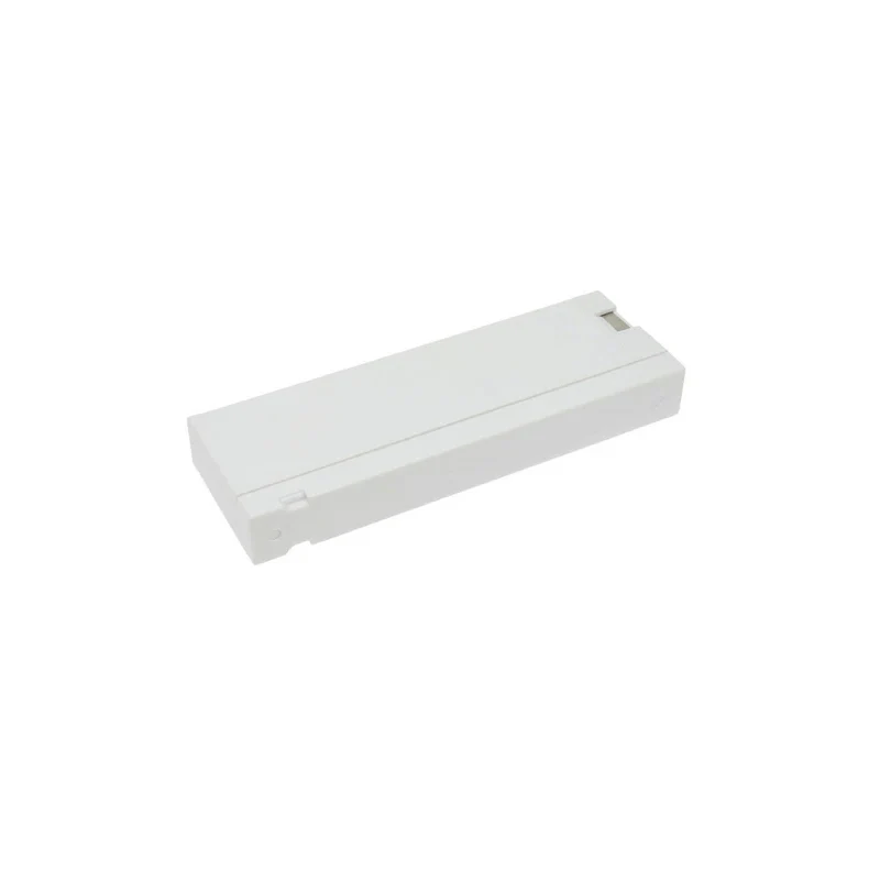 Replacement 0146-0055-00 Battery for Spacelabs Ultraview SL 91369 90367