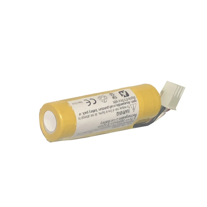 SL-IL220 Replacement Battery For Ingenico iWL220 iWL250