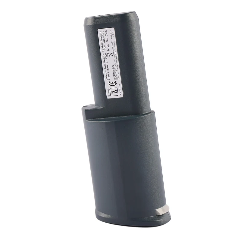 420-002 Replacement Battery For Niton XL2 XL3 XRF Analyzer