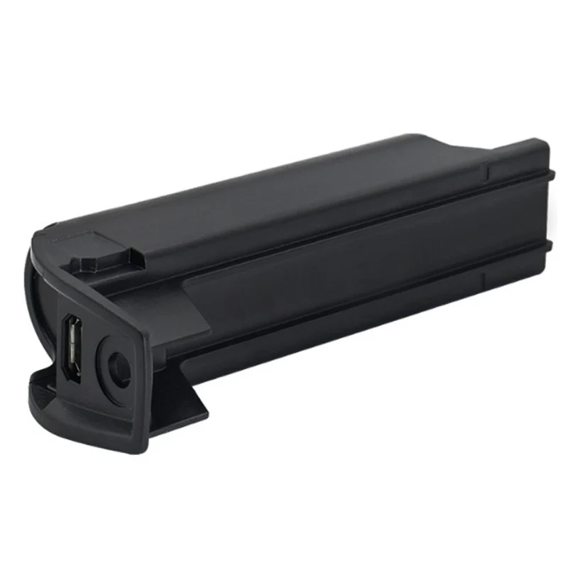 BT-000317-01 Replacement Battery For Zebra DS2278 Barcode Scanner