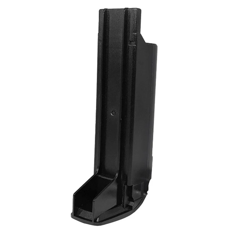 BT-000317-01 Replacement Battery For Zebra DS2278 Barcode Scanner