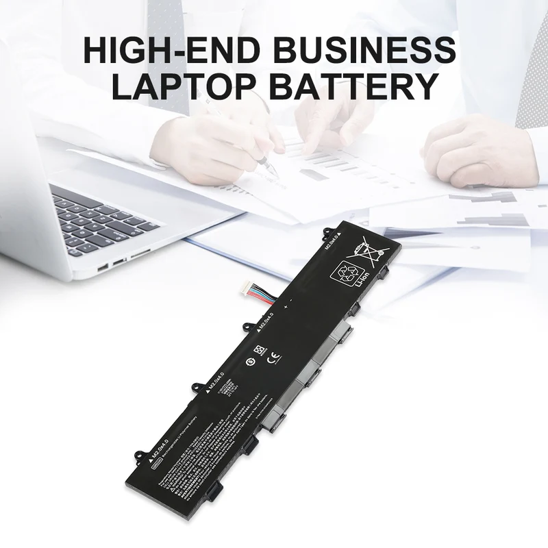 GR03XL Laptop Battery For HP ProBook 635 AERO G7