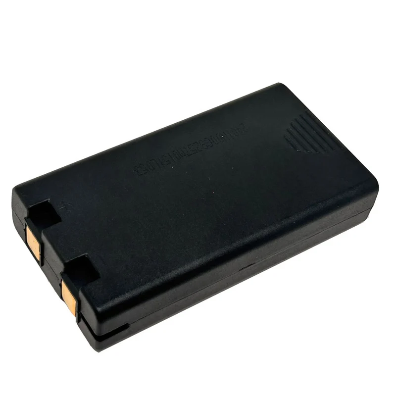 SL-DM500 Replacement Battery For LabelManager 500TS XTL 300