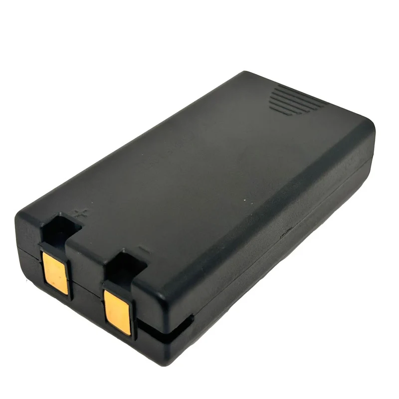 SL-DM500 Replacement Battery For LabelManager 500TS XTL 300