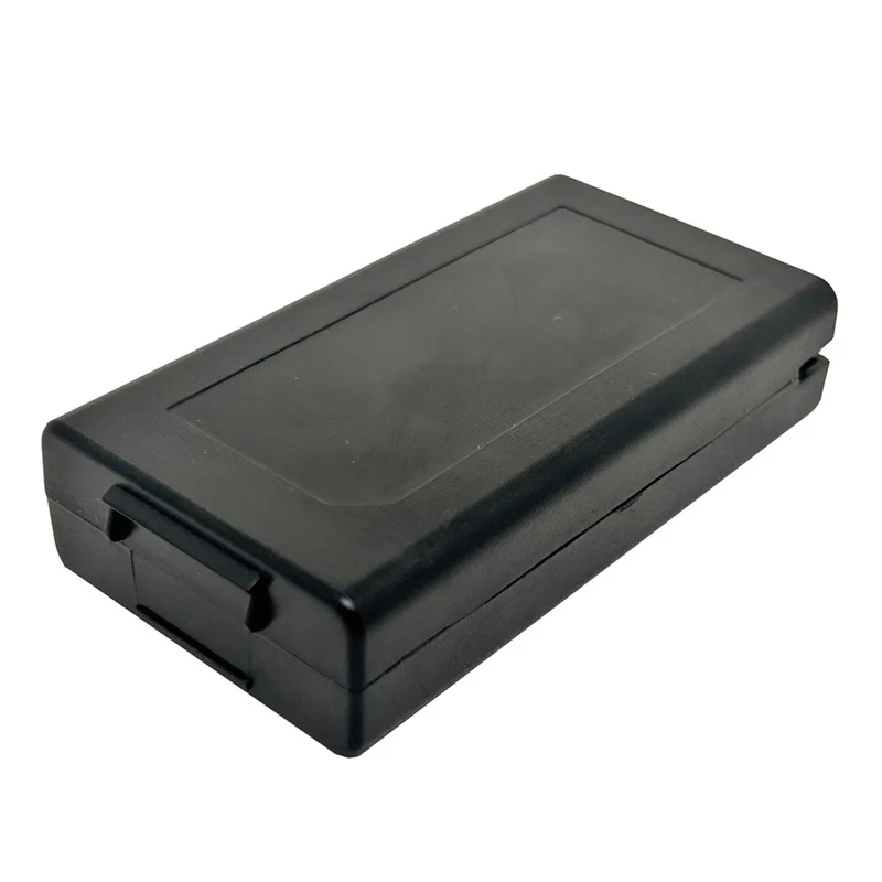 SL-DM500 Replacement Battery For LabelManager 500TS XTL 300