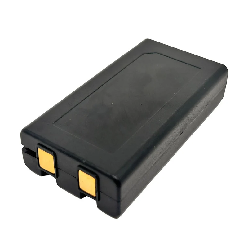 SL-DM500 Replacement Battery For LabelManager 500TS XTL 300