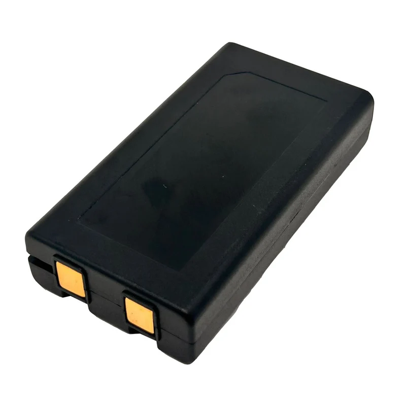 SL-DM500 Replacement Battery For LabelManager 500TS XTL 300