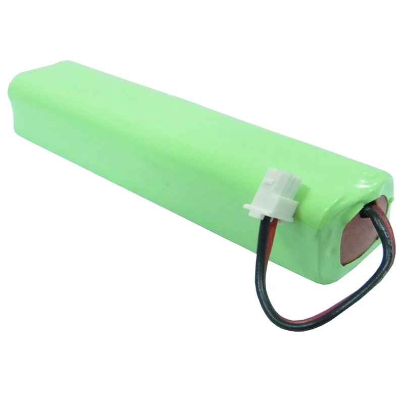 PT-BR18 Replacement Battery For Printers Brother PT-18R
