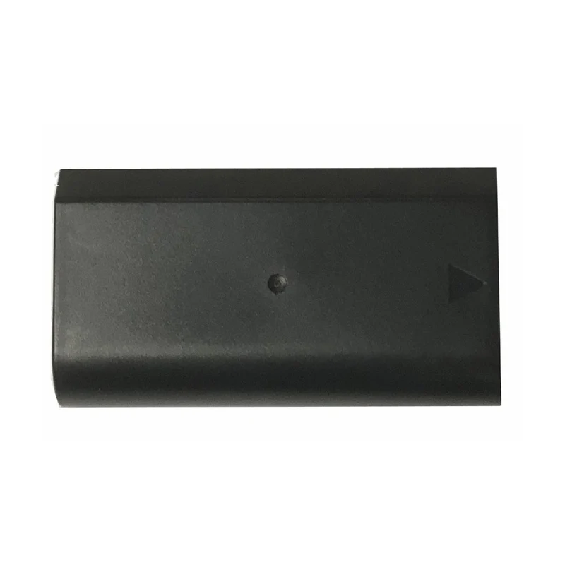 890-0084-XXQ Replacement Battery For Nikon NIVO 2M/2C