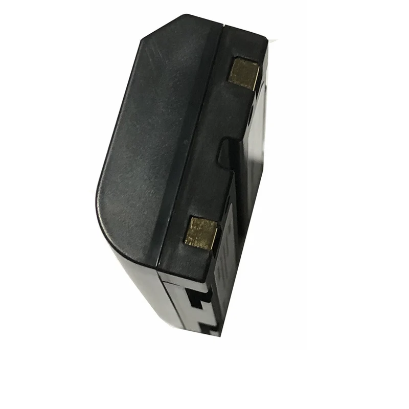 890-0084-XXQ Replacement Battery For Nikon NIVO 2M/2C