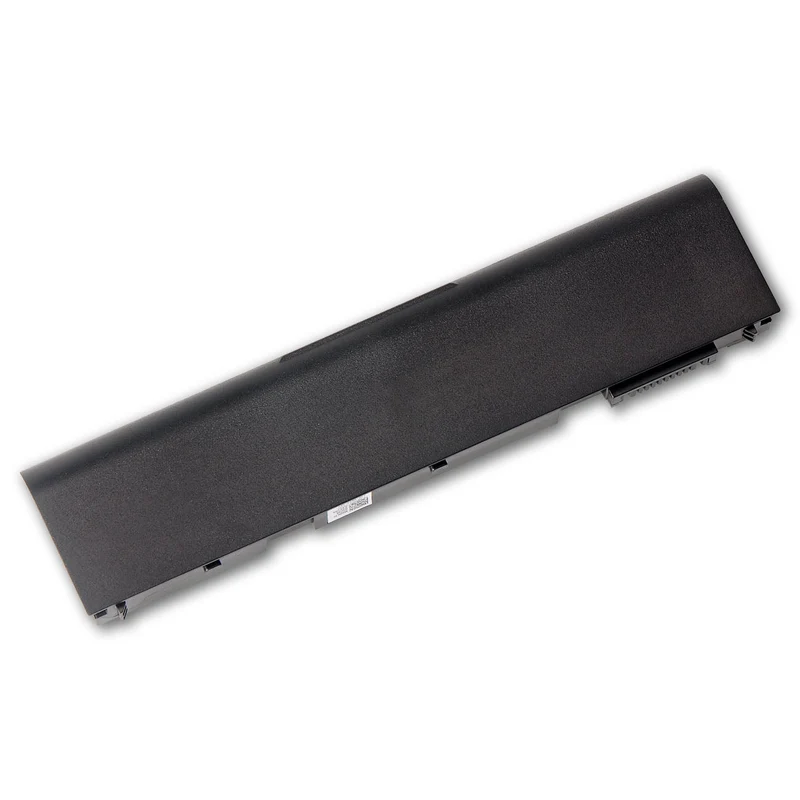 T54FJ Battery for Dell Latitude E6420 E6430 E6520 E6530 E5420 — 60Wh