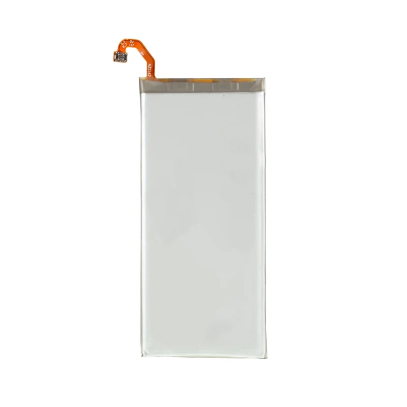 EB-BJ805ABE Replacement Battery for Samsung Galaxy J8 (J810 / 2018)
