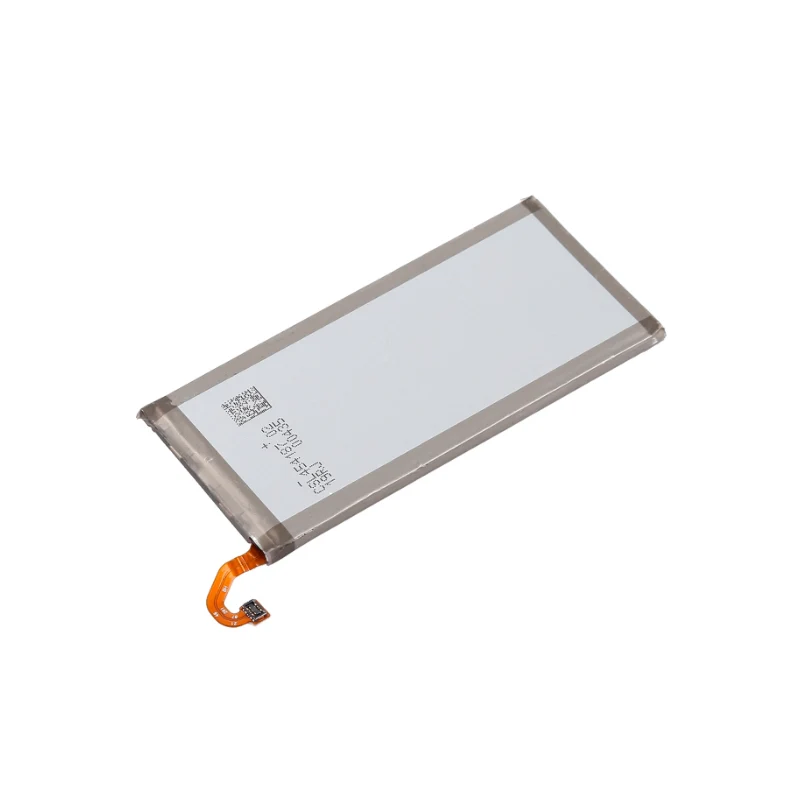 EB-BJ805ABE Replacement Battery for Samsung Galaxy J8 (J810 / 2018)