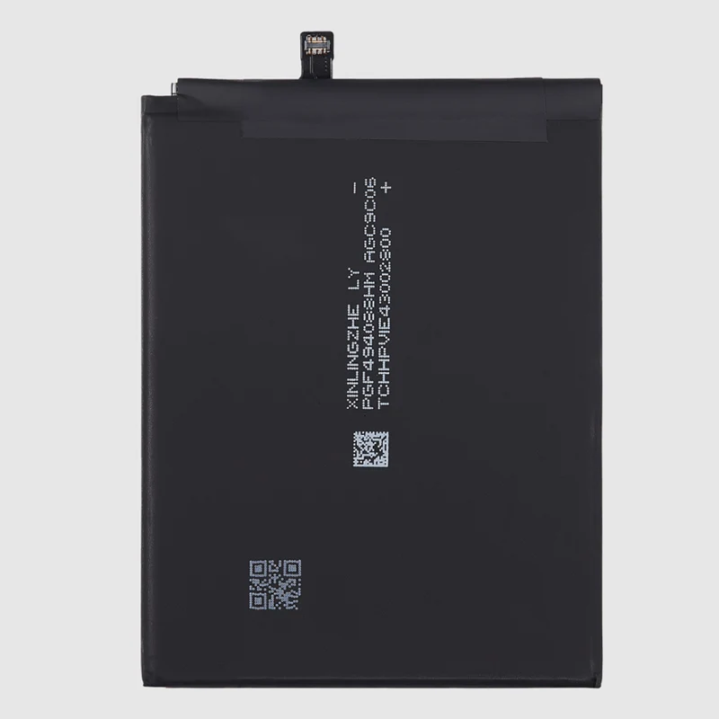 SCUD-WT-N6 Replacement Battery for Samsung Galaxy A20S (A207 / 2019)
