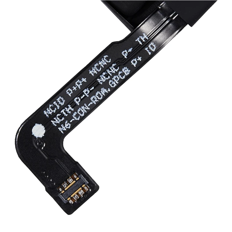 SCUD-WT-N6 Replacement Battery for Samsung Galaxy A20S (A207 / 2019)