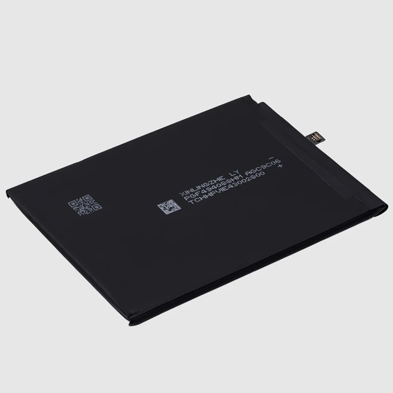SCUD-WT-N6 Replacement Battery for Samsung Galaxy A20S (A207 / 2019)