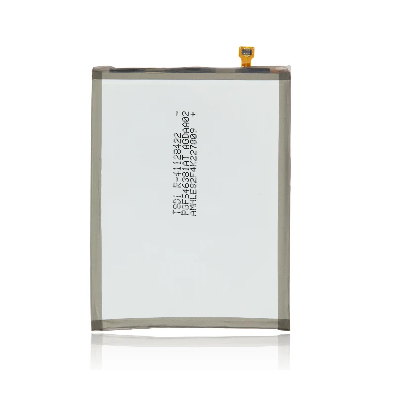EB-BA426ABY Replacement Battery for Samsung Galaxy A426