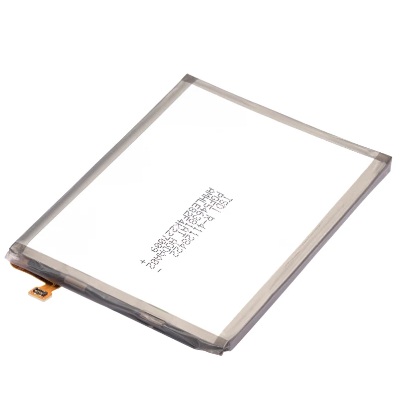 EB-BA426ABY Replacement Battery for Samsung Galaxy A426