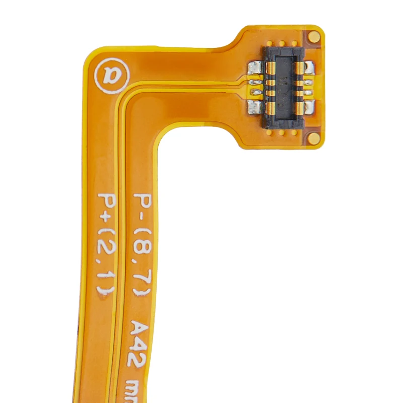 EB-BA426ABY Replacement Battery for Samsung Galaxy A426