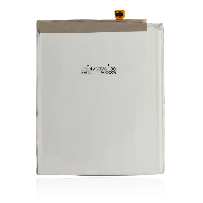 EB-BA515ABY Replacement Battery for Samsung A515FN A515F