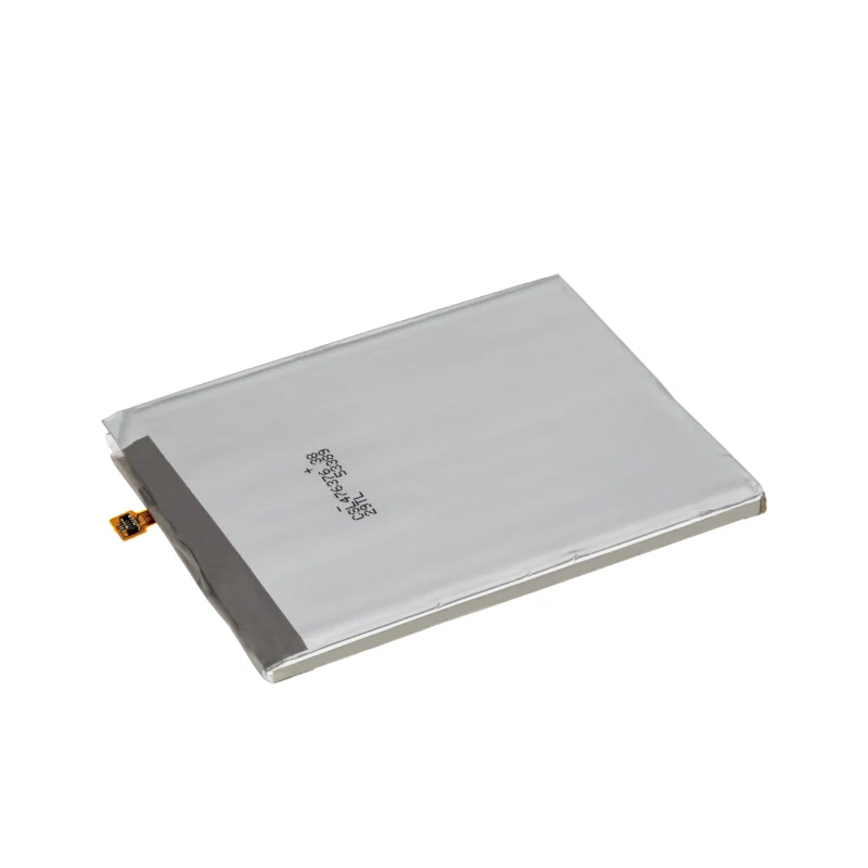 EB-BA515ABY Replacement Battery for Samsung A515FN A515F