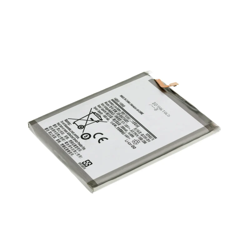 EB-BA515ABY Replacement Battery for Samsung A515FN A515F