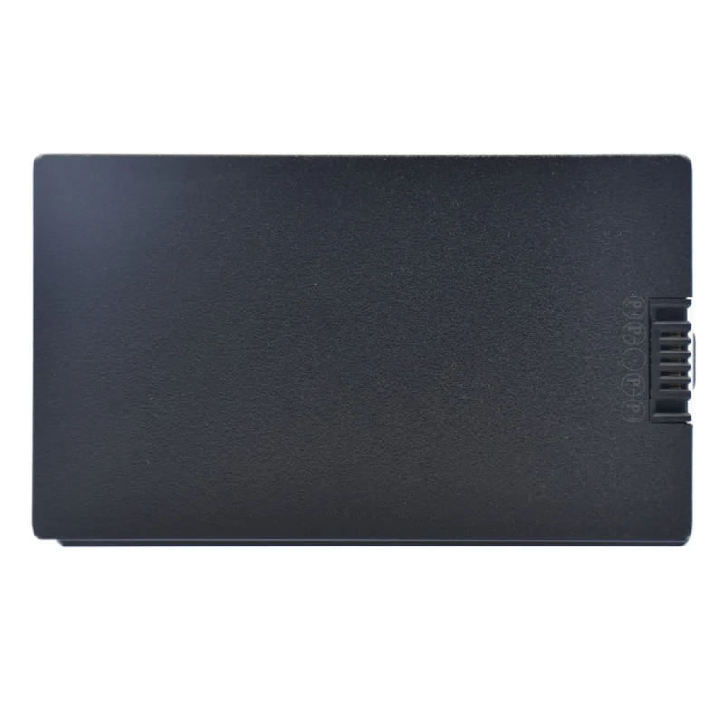 Replacement Battery For Smart Door Lock ZNS-09D