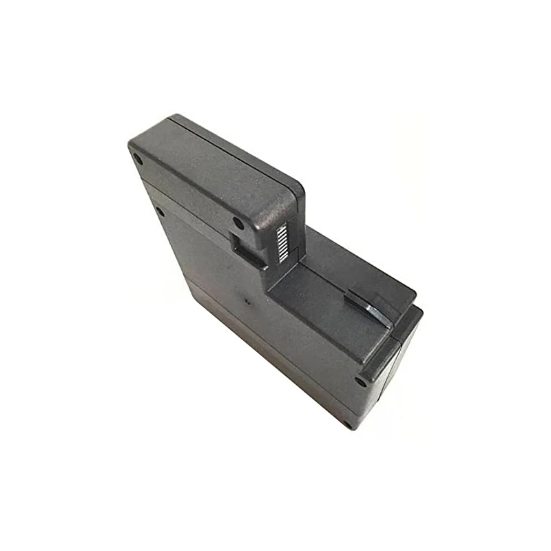 Replacement Battery BTR-08 For Fujikura Fusion Splicer FSM-60S